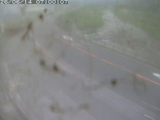 江府町佐川