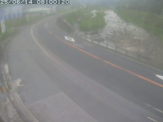 江府町佐川