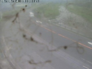江府町佐川