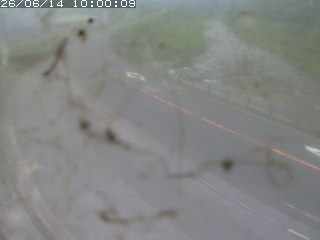 江府町佐川