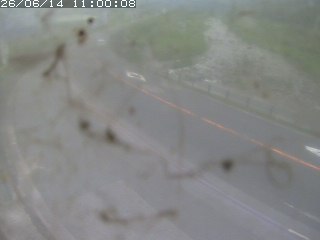 江府町佐川