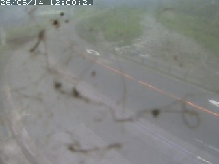 江府町佐川