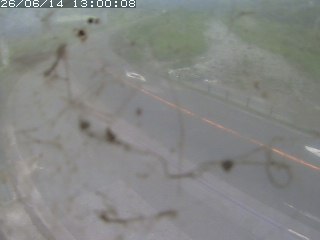 江府町佐川