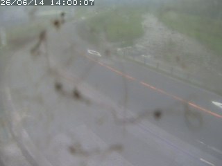 江府町佐川