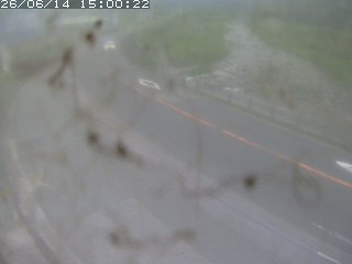 江府町佐川