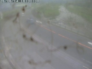 江府町佐川