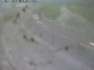 江府町佐川