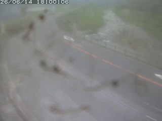 江府町佐川