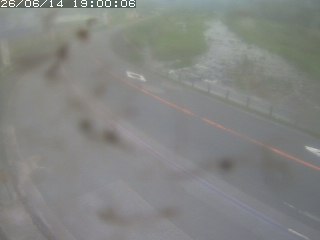 江府町佐川