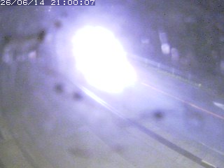 江府町佐川