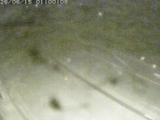江府町佐川