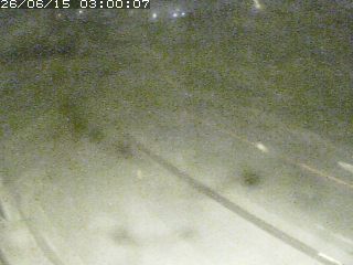 江府町佐川