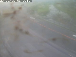 江府町佐川
