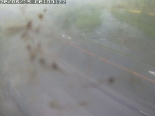 江府町佐川