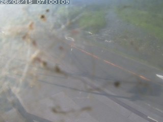 江府町佐川