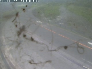 江府町佐川