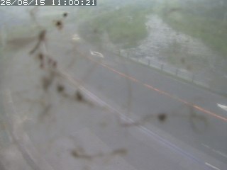 江府町佐川
