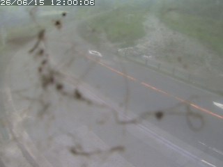 江府町佐川