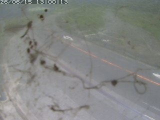 江府町佐川