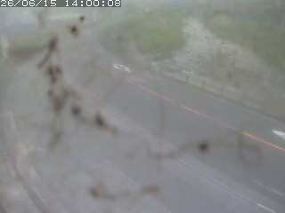 江府町佐川
