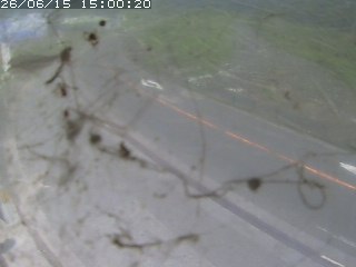 江府町佐川