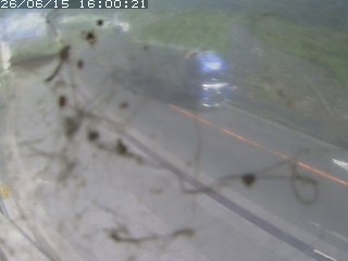 江府町佐川