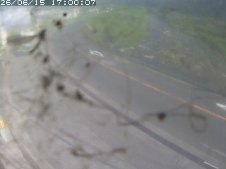 江府町佐川