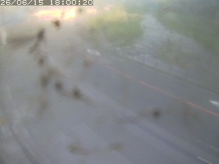 江府町佐川