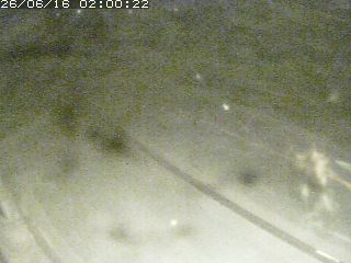 江府町佐川