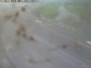 江府町佐川