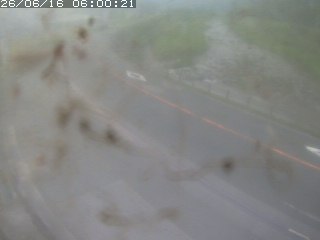 江府町佐川