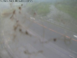 江府町佐川