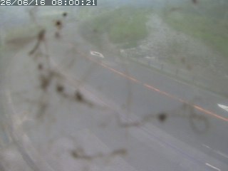 江府町佐川