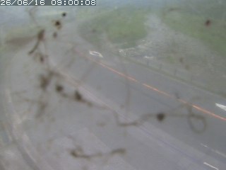 江府町佐川