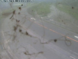 江府町佐川
