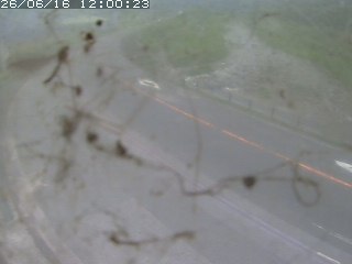 江府町佐川