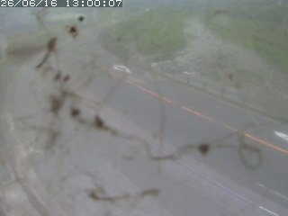 江府町佐川
