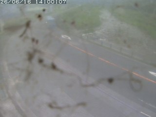 江府町佐川
