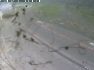 江府町佐川