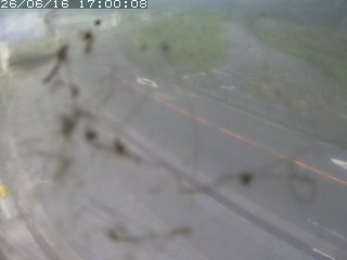江府町佐川