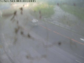 江府町佐川