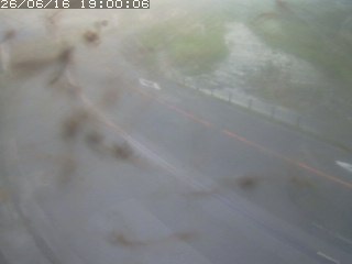 江府町佐川