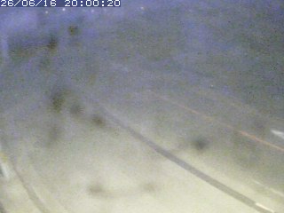 江府町佐川
