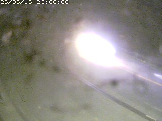 江府町佐川