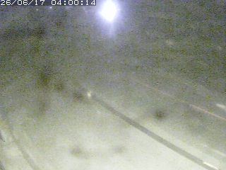 江府町佐川