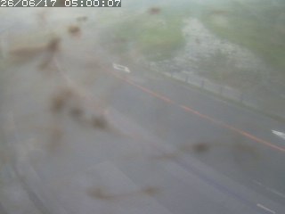 江府町佐川
