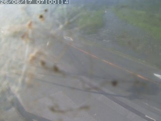江府町佐川