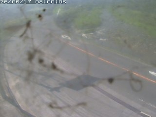 江府町佐川