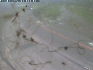 江府町佐川
