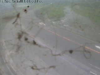 江府町佐川